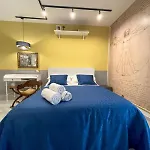 Da Vinci Metro Studio