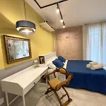 Da Vinci Metro Studio