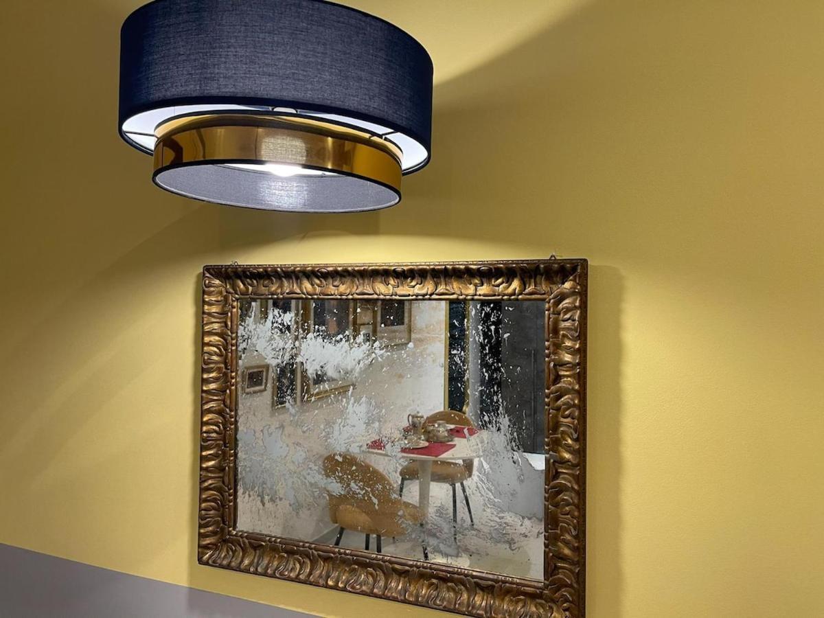 Da Vinci Metro Holiday home