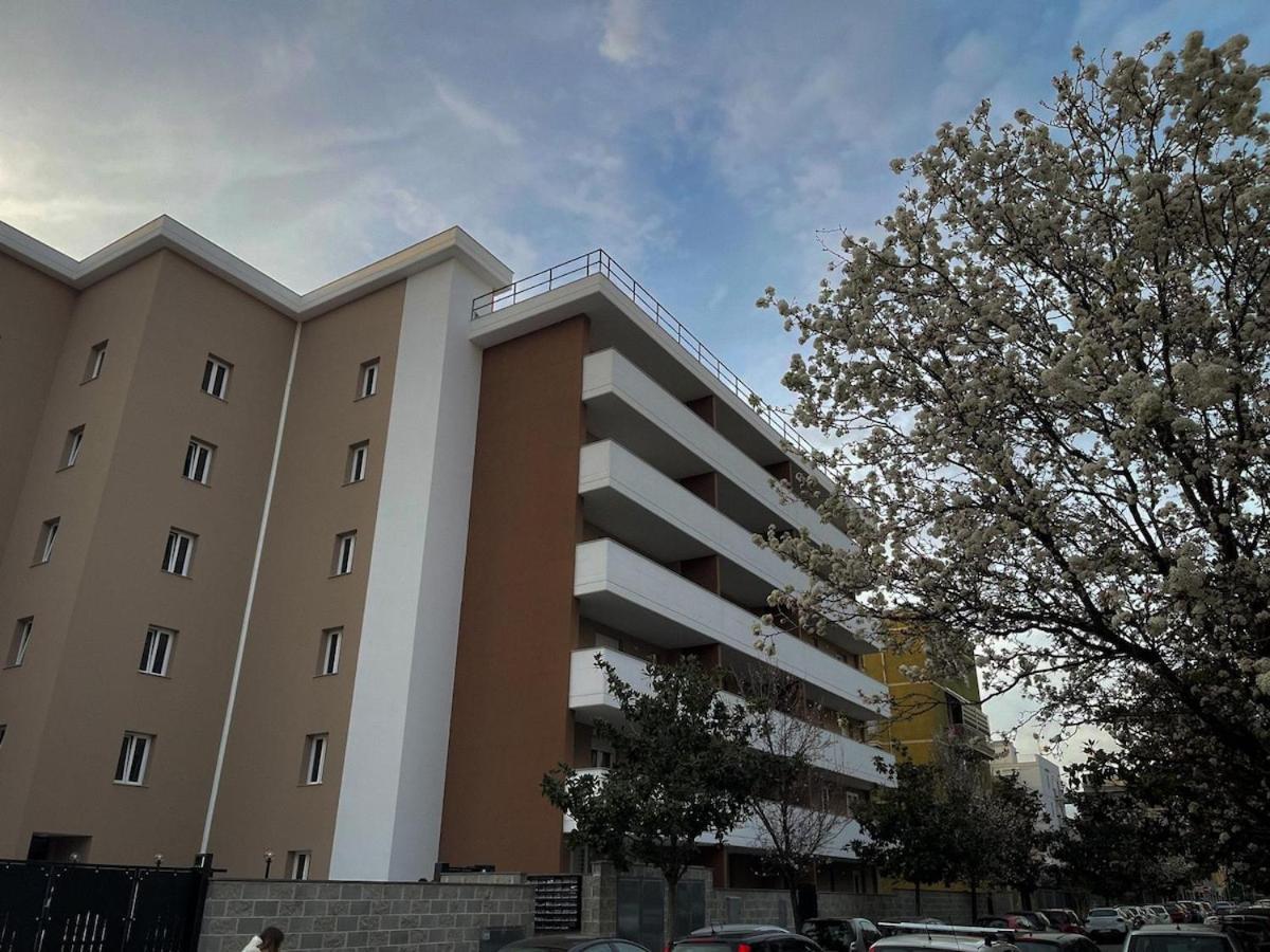 Holiday home Da Vinci Metro Rome